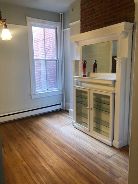 Foto del edificio - 507 2nd St SE