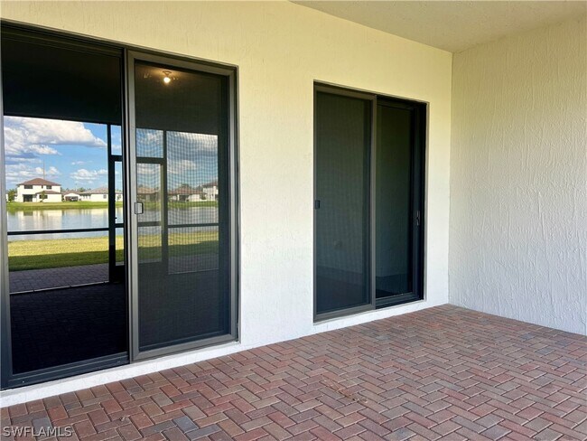 Foto del edificio - 5114 Panella Ave