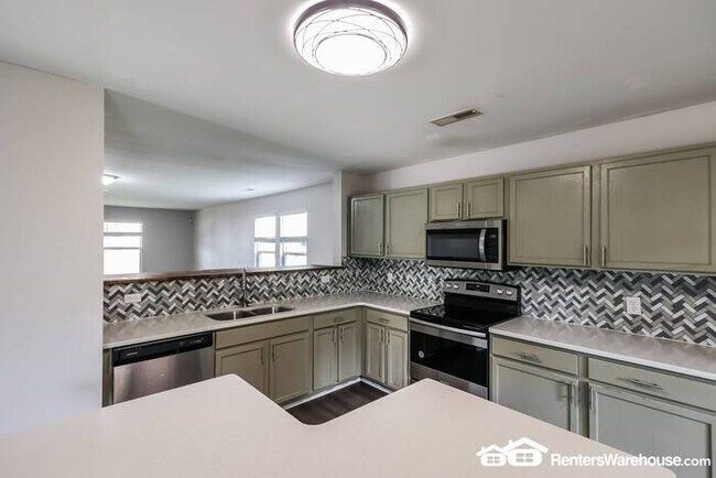 Building Photo - Welcome to another beautiful listing prese...