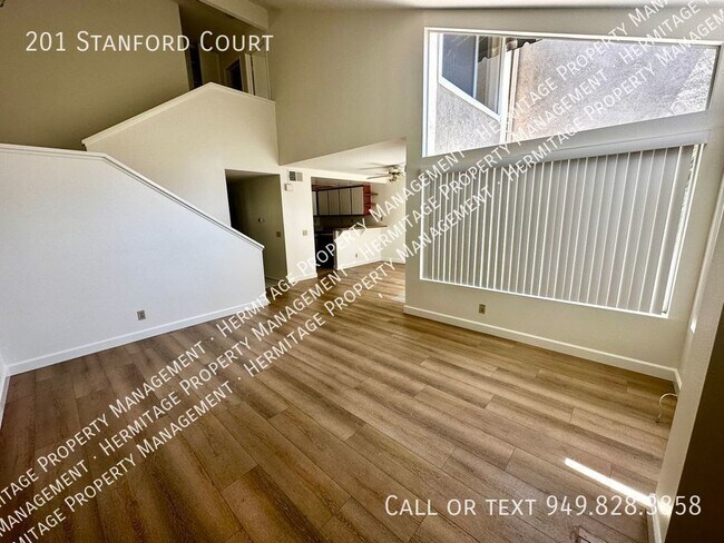 Foto del edificio - 2 Bedroom 1 and 1/2 bath condo