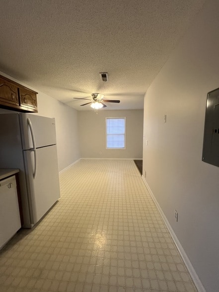 Foto del edificio - 112 Ballygar St