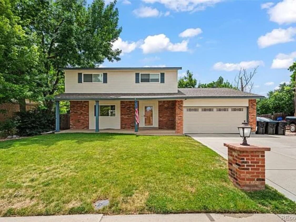 Photo - 7391 Coors Dr.