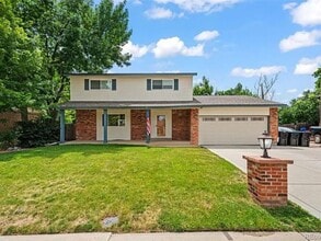 Building Photo - 7391 Coors Dr