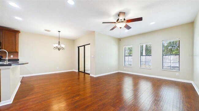 Foto del edificio - 13128 Logan Captiva Ln
