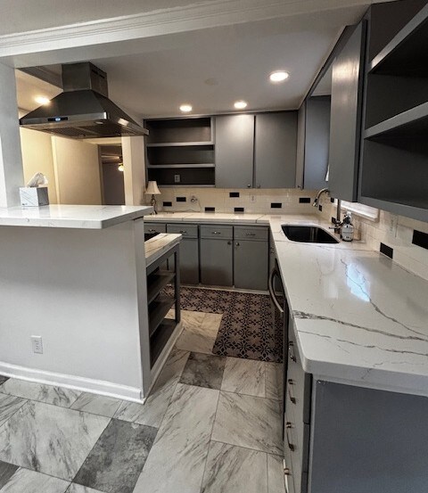 Foto del edificio - 1107 NE 155th St