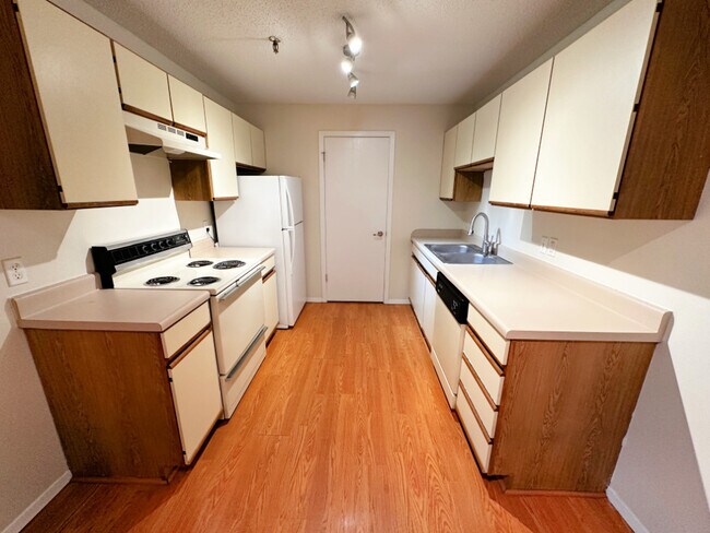 Foto del edificio - 1370 Brook St