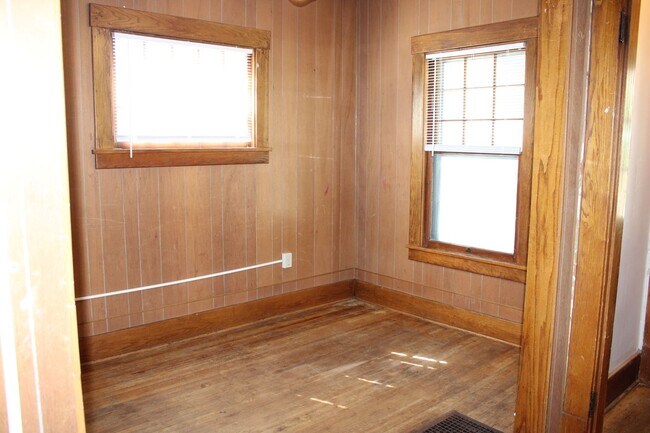 Building Photo - Humboldt 1421