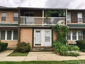 Foto principal - 250 Artist Lake Dr