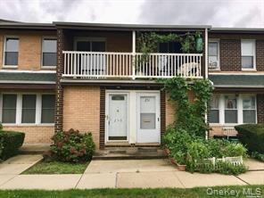 Primary Photo - 250 Artist Lake Dr