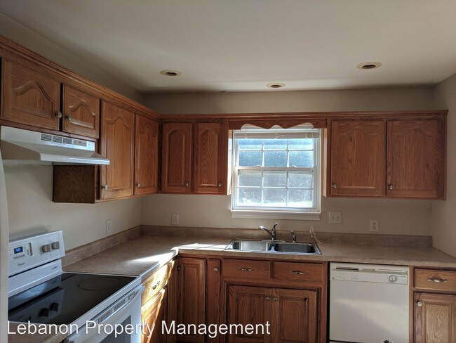 Foto del edificio - 3 br, 2 bath House - 1214 Pine