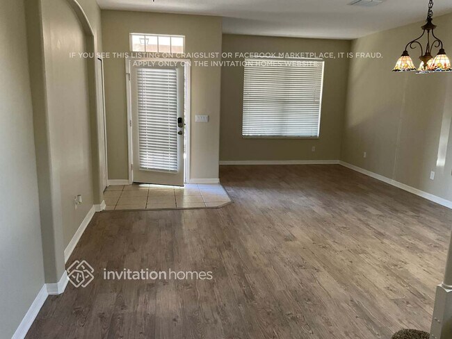 Foto del edificio - 14852 Sweet Acacia Dr