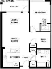 Building Photo - 288 3rd St