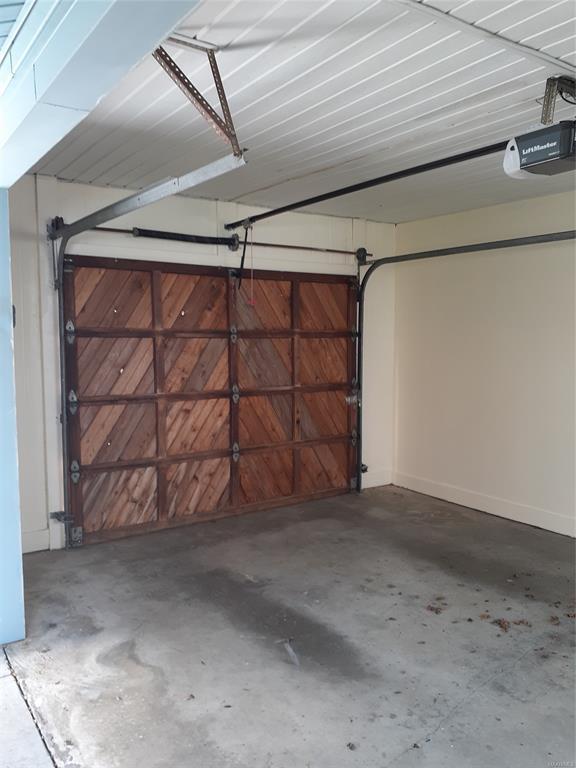 Building Photo - 4149 Denton Dr