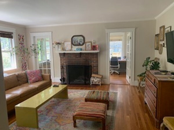 Building Photo - 29 Addington Rd