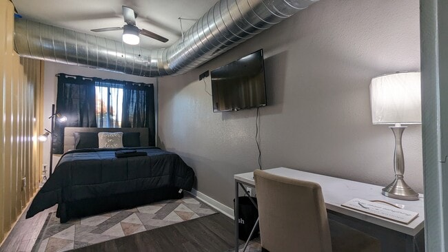 Foto del edificio - 2203 Tierwester St