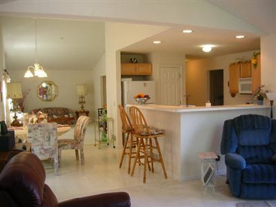 Building Photo - 257 Bridgewater Ln