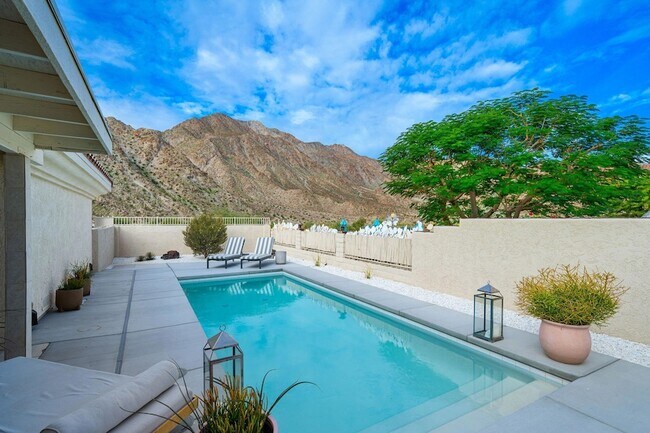 Building Photo - 53680 Avenida Montezuma