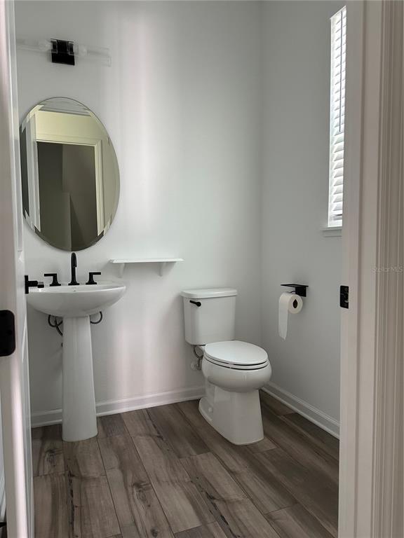 Foto del edificio - 12891 Westhaven Oak Dr