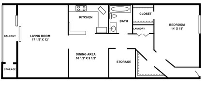 Twin Lakes Rentals - Clifton Park, NY | Apartments.com