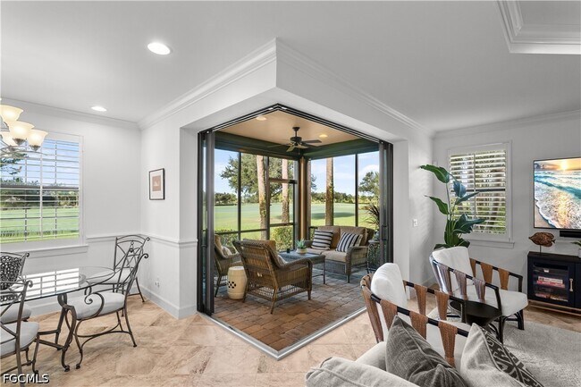 Building Photo - 8760 Bellano Ct