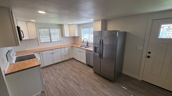 Foto del edificio - 113 S 7th St