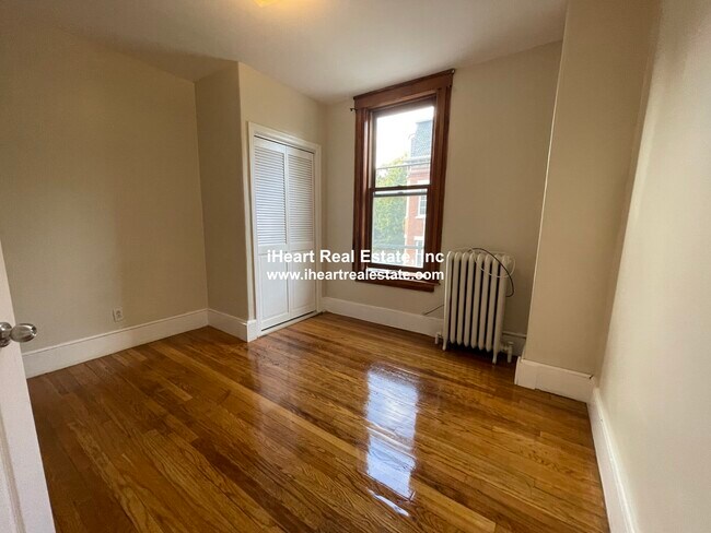 Foto del edificio - 338 K St