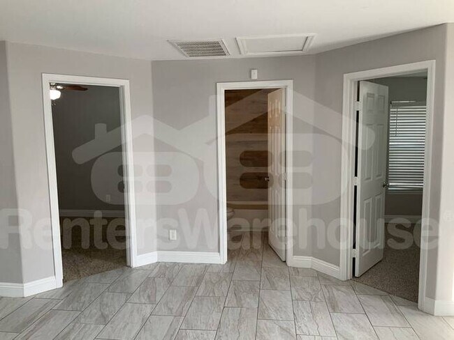 Foto del edificio - Beautifully Remodeled Casa Grande Home — Move-In Ready!