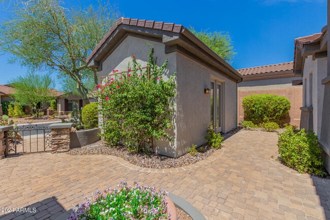 Building Photo - 40703 N Harbour Town Ct