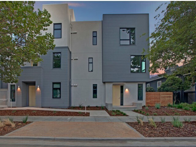 Onyx Midtown Apartments Apartments Sacramento Ca Apartments Com