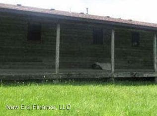 Building Photo - 570 S Eagle St