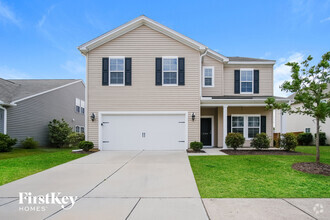 Building Photo - 506 Tarleton Dr