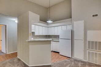Building Photo - Champions Pines Apartments