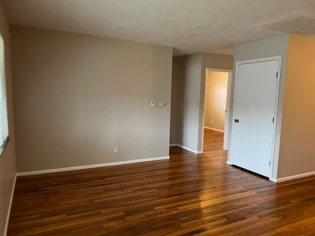 Building Photo - 5194 Orlando Ct