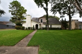 Building Photo - 3410 Plum Brook Ln