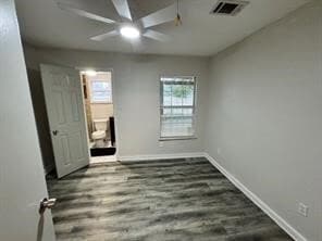 Building Photo - 1405 Rice St