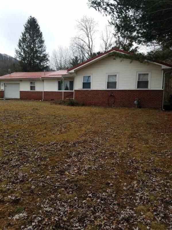 Foto principal - 1352 Ritter Dr