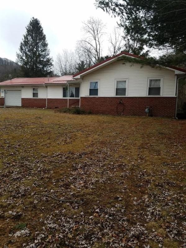 Primary Photo - 1352 Ritter Dr