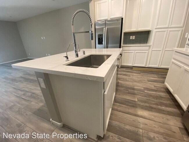 Building Photo - 3 br, 3 bath House - 53 Alamere Falls Dr