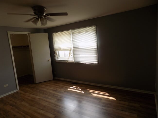 Building Photo - 1848 Stockton Dr