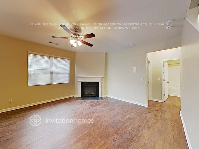 Foto del edificio - 146 Ivey Meadow Dr