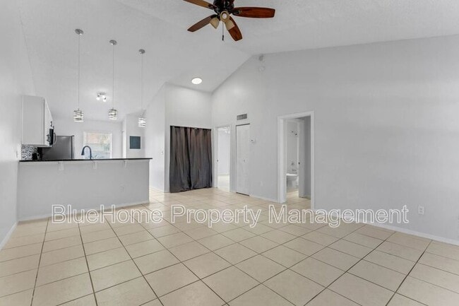 Photo - 3651 N Goldenrod Rd Apartment