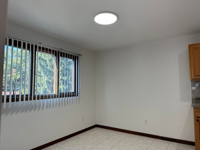 Foto del edificio - 821 6th St