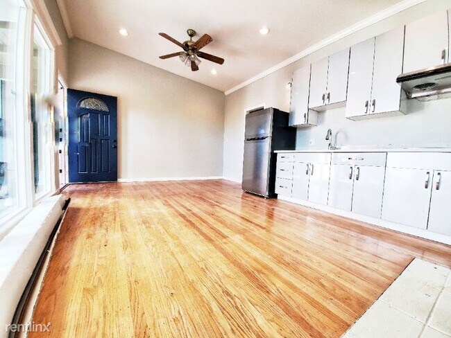 Building Photo - 1 br, 1 bath House - 687 LOS OLIVOS DR