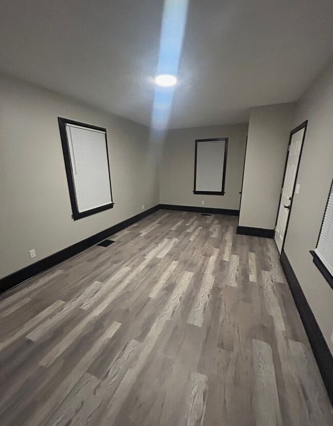 Foto del edificio - Gorgeous Updated 3 bedroom house!