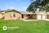 Primary Photo - 2509 NW 119th St