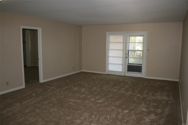 Building Photo - 107 Dalraida Rd