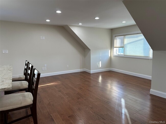 Building Photo - 59 New Hampshire Ave