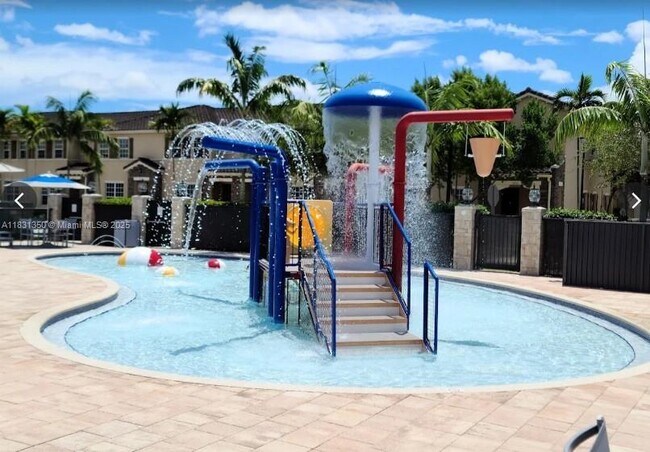 Foto del edificio - 9197 SW 171st Ct