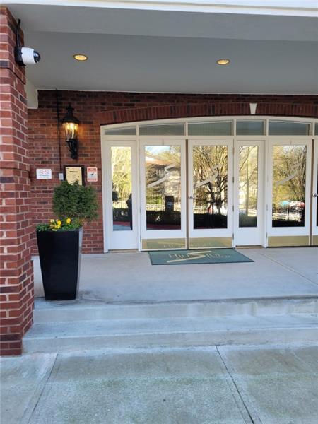 Foto del edificio - 3275 Lenox Rd NE