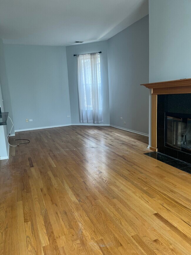 Foto del edificio - 2510 N Kedzie Blvd